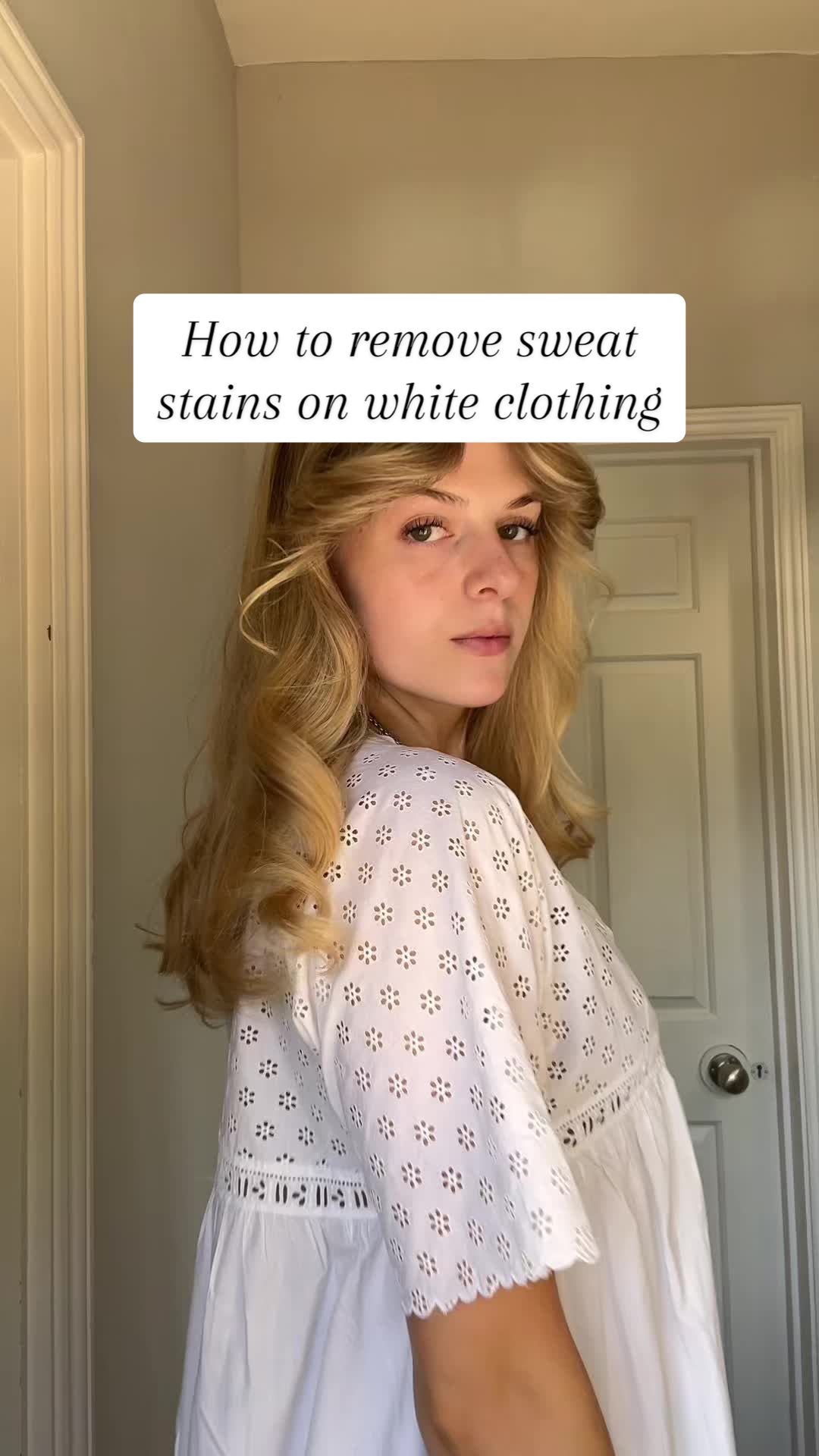 @Cydney