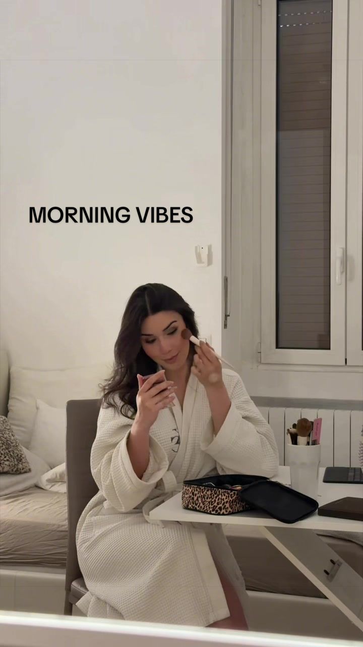 @simonapavia
