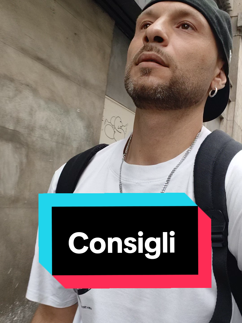 @Alessandro Adriani