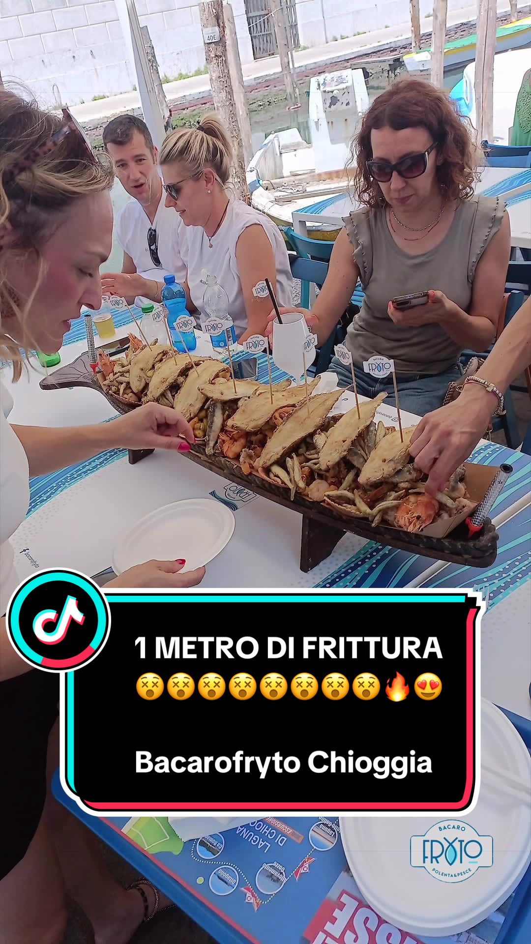 @BacaroFryto