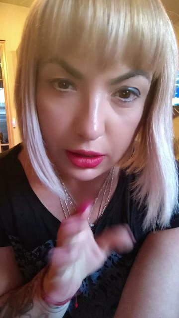 @avocat Andreea Munteanu Ivanis