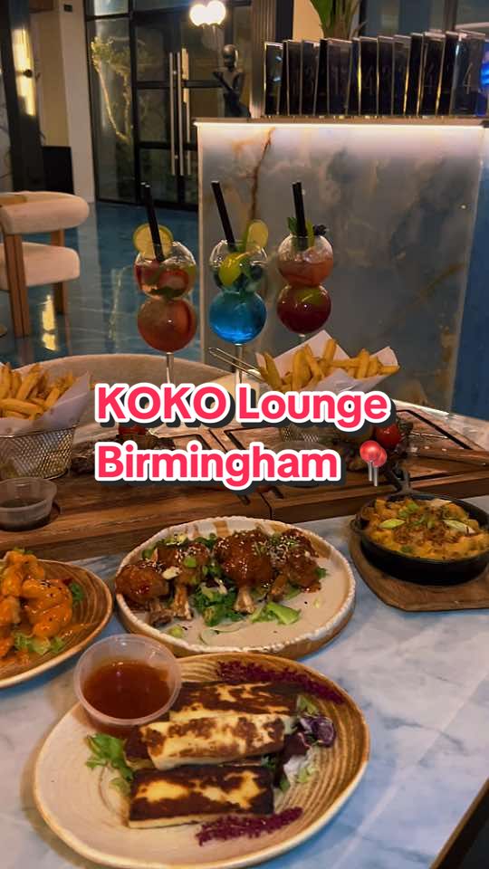 @Big Mo Eats