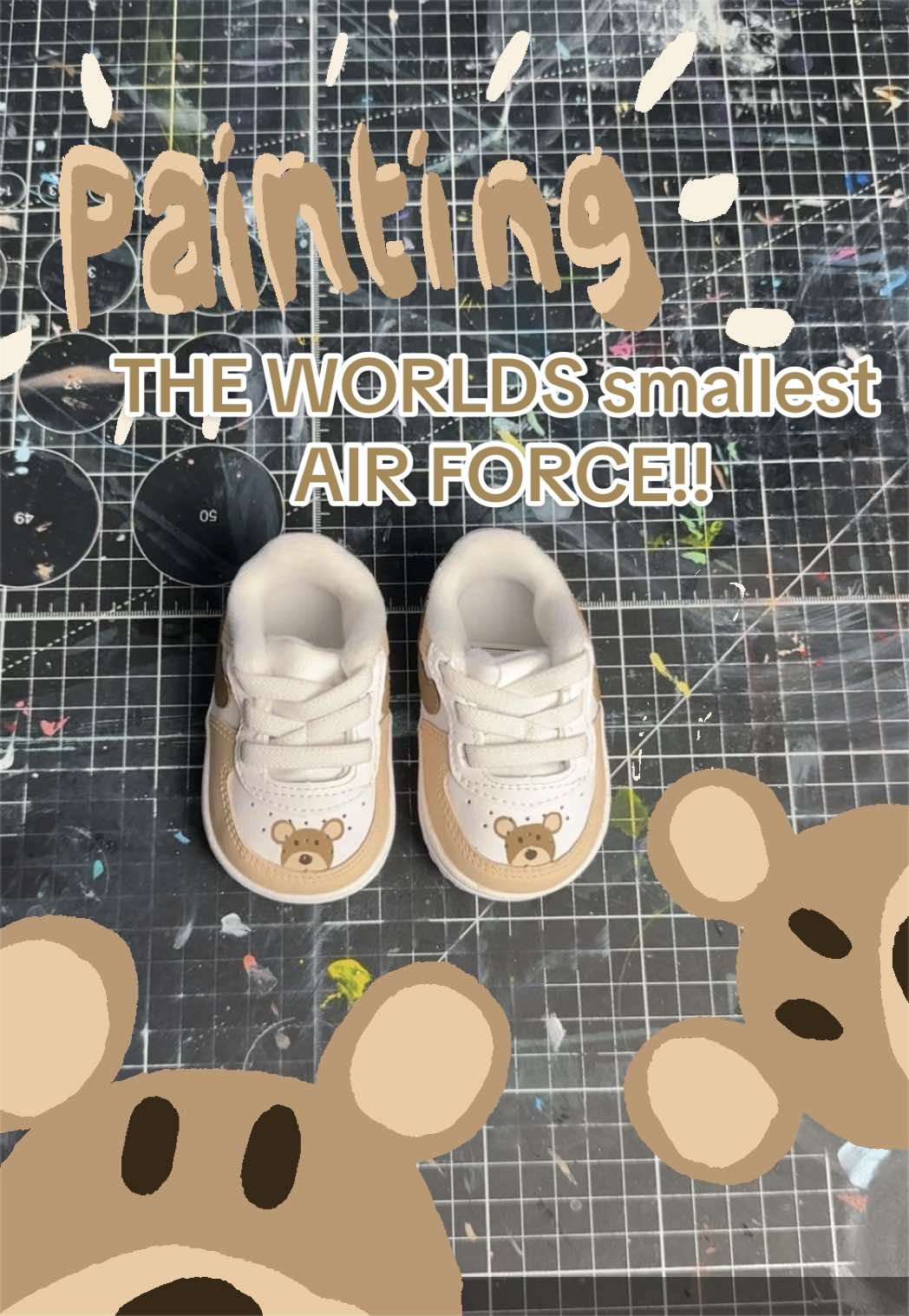 @customshoesbydaisy