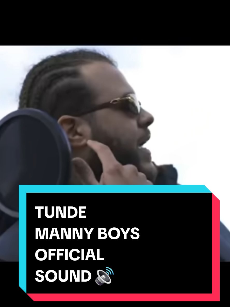 @TundeSRT