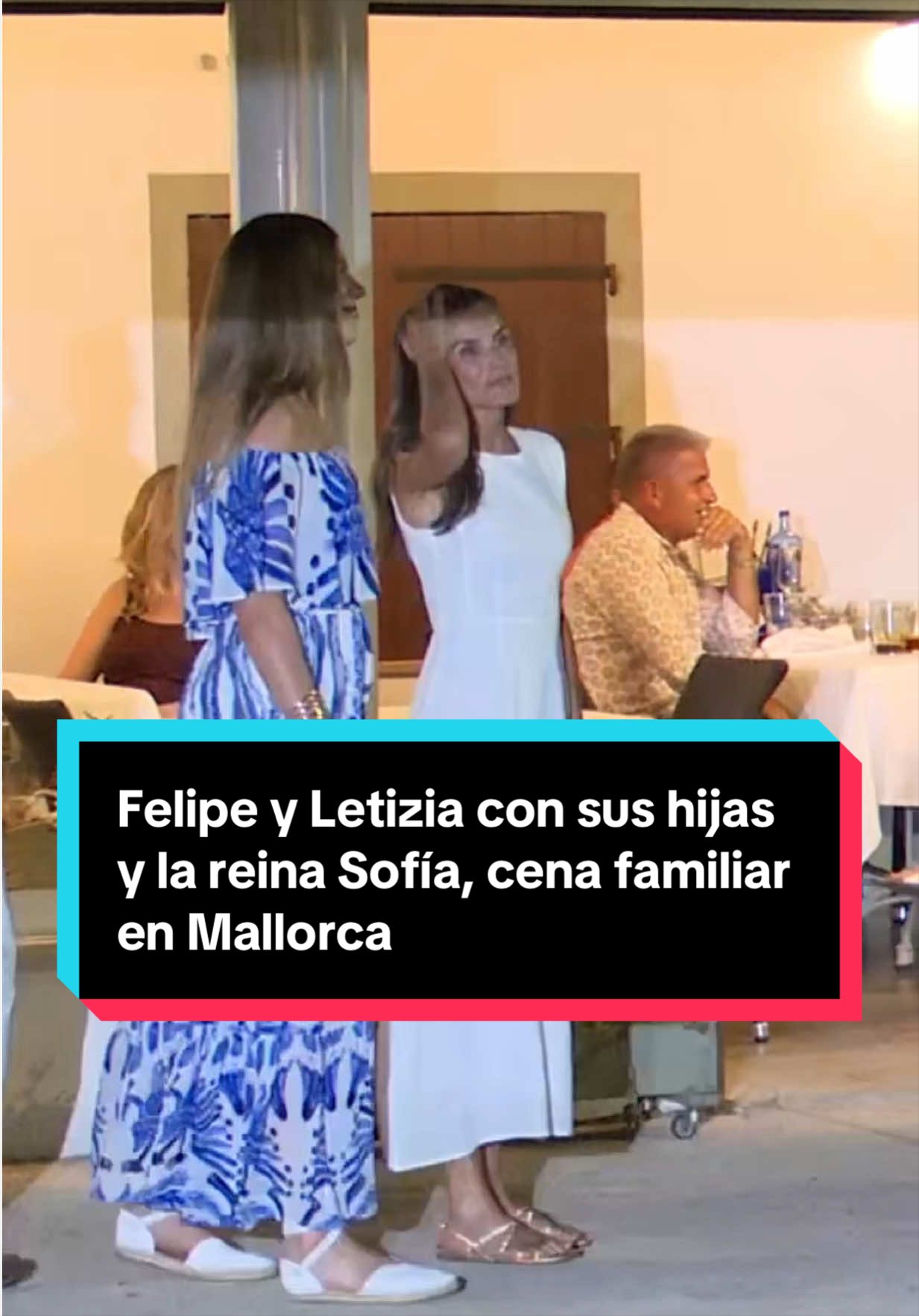 @EL ESPAÑOL 🦁