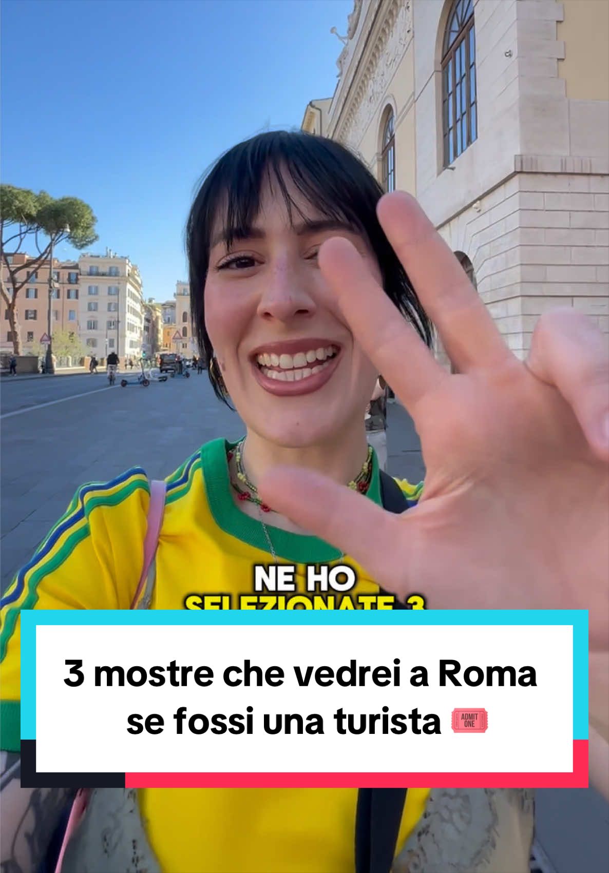 @Federica Orlandi