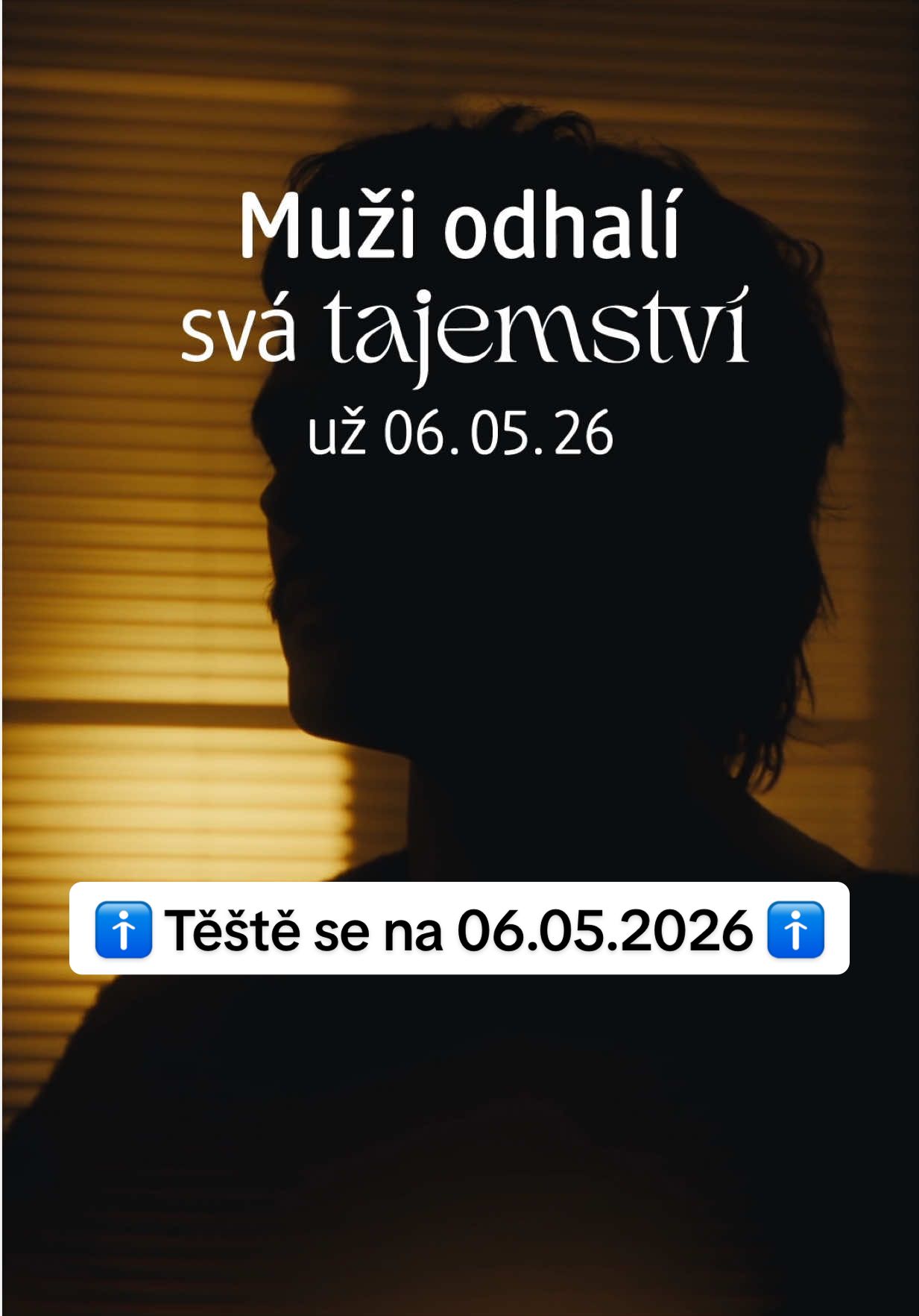 @dm Česko