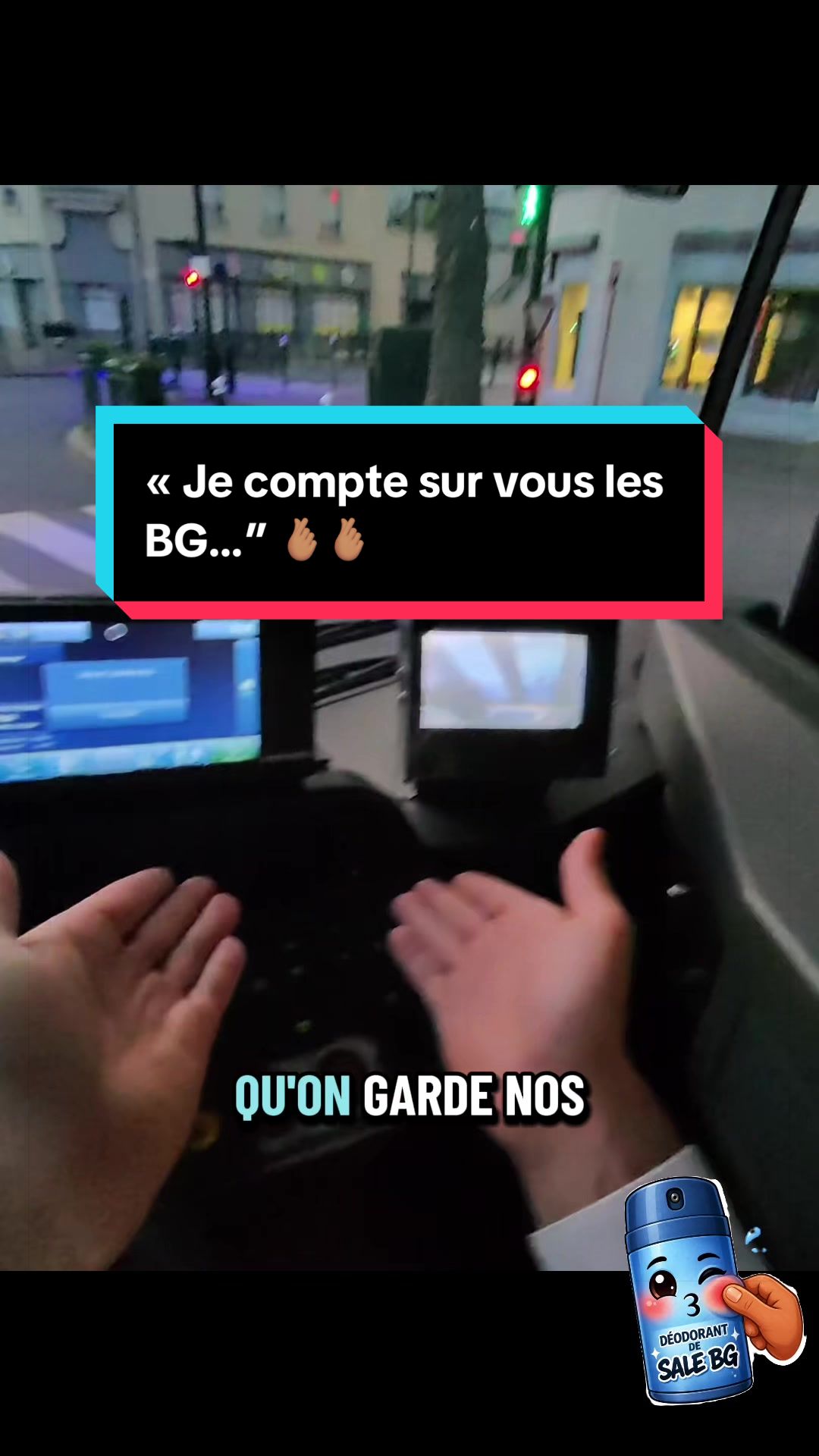 @l&eacute;l&eacute;92