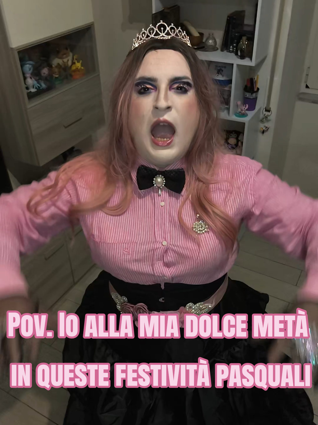 @Regina Strix