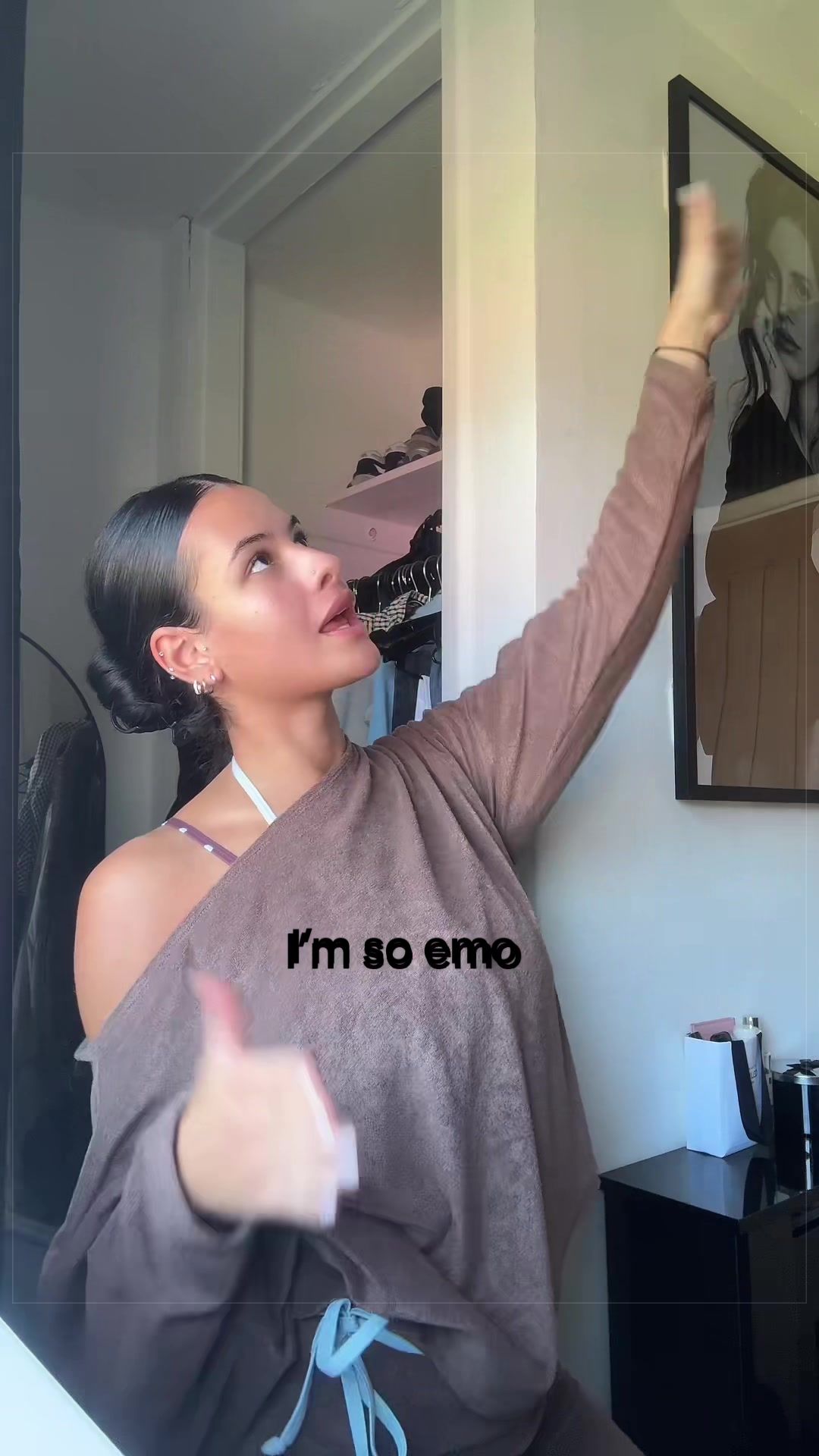 @✦❀ zeinakhalifa ❀✦