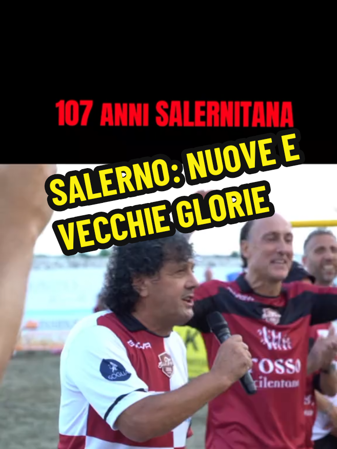 @giovanna testa