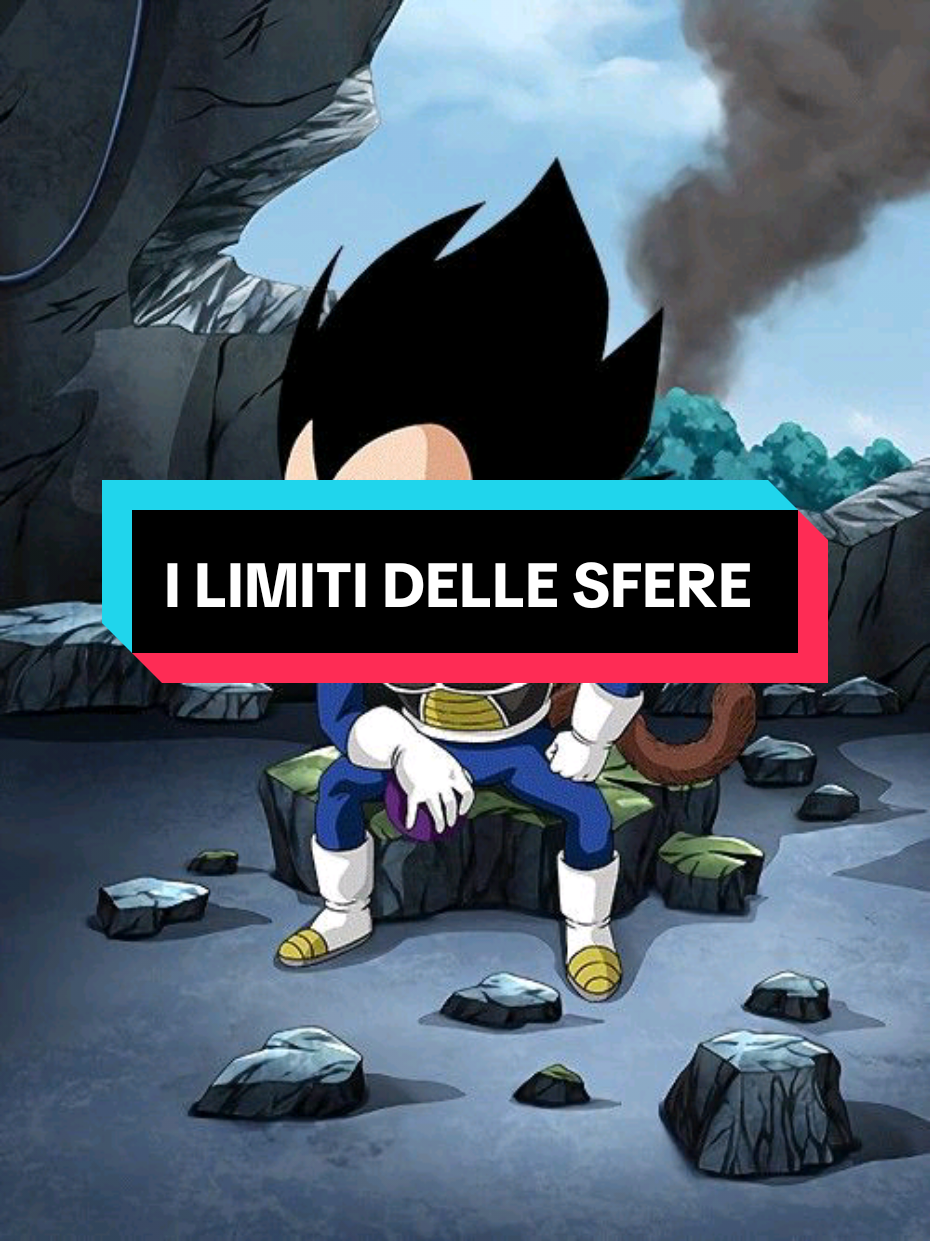 @Il senso delle cose