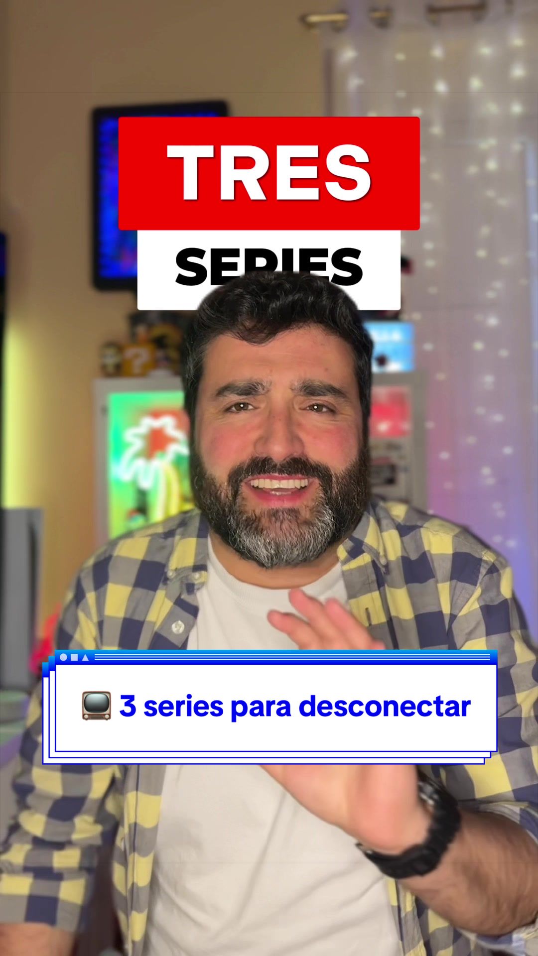 @TeLoCuentoSinSpoilers