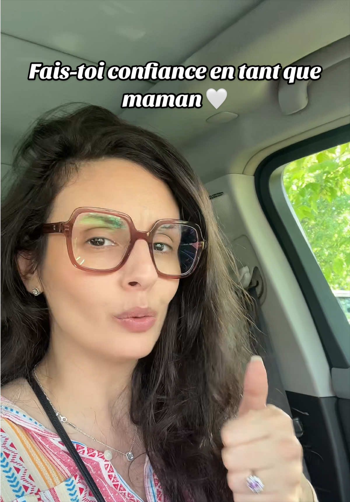 @iamSam ira