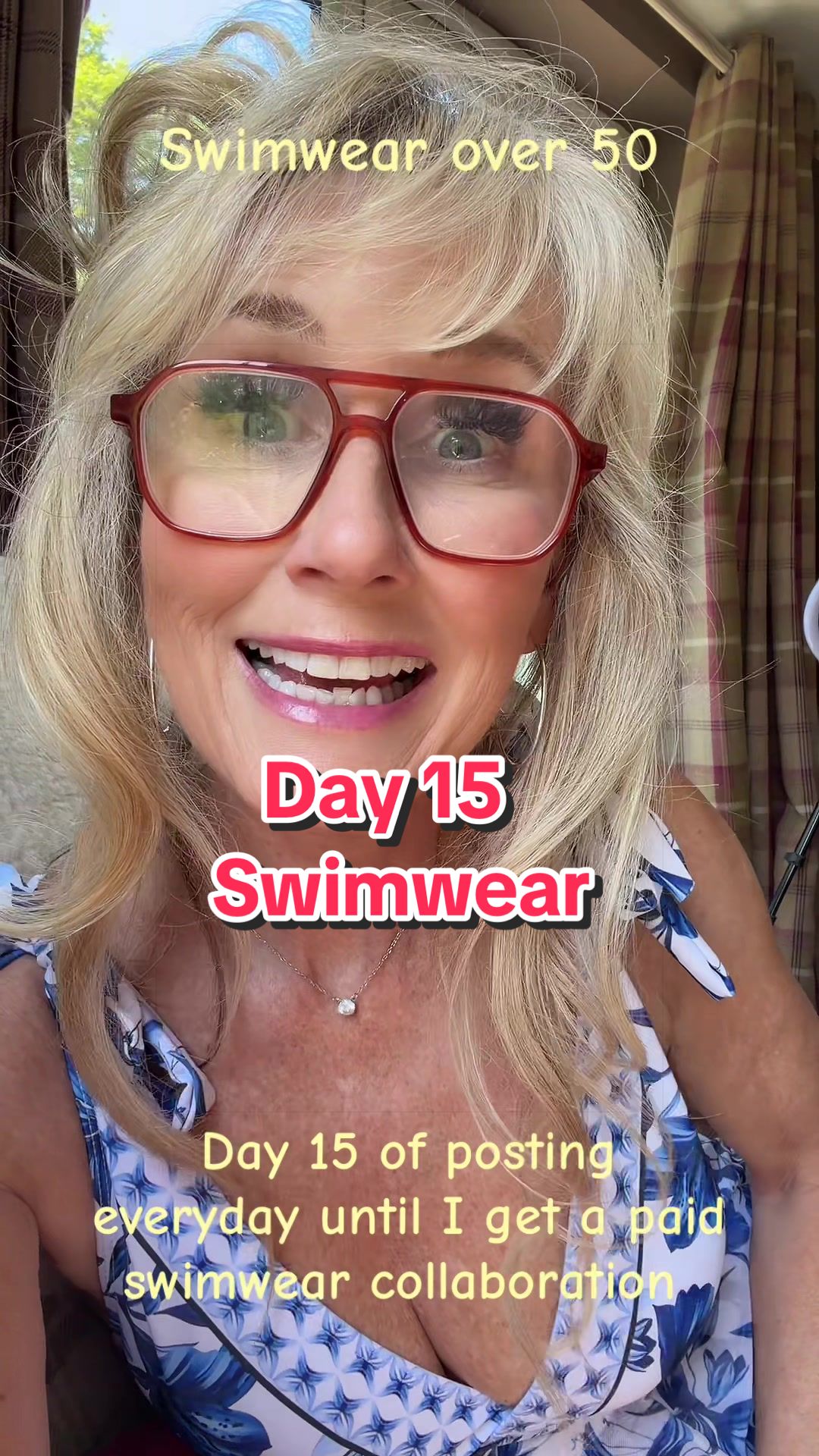 @solentgirl