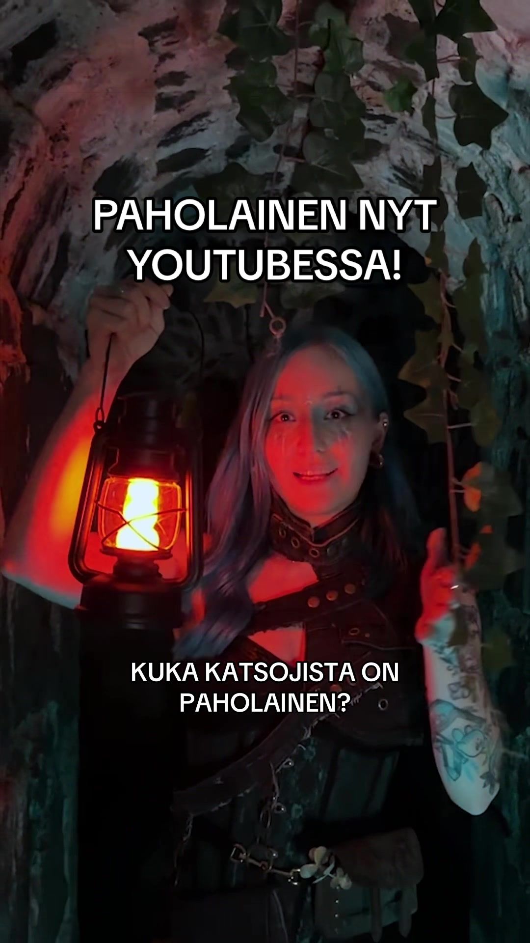 @Tinke