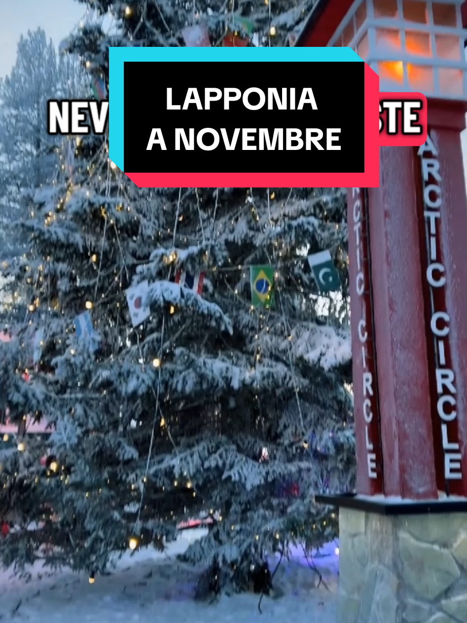 @Agenzia per Amica Casoria