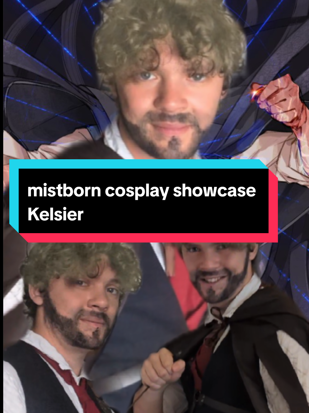 @patchvoice