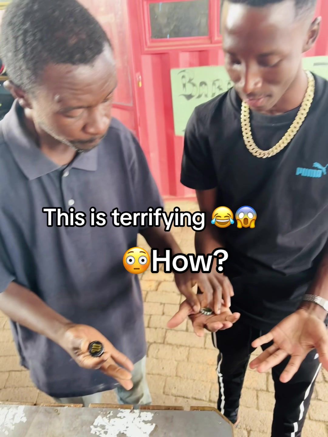 @╰➛𝗞𝗼𝗹𝗼𝗸𝗼╮𓀩;🤍