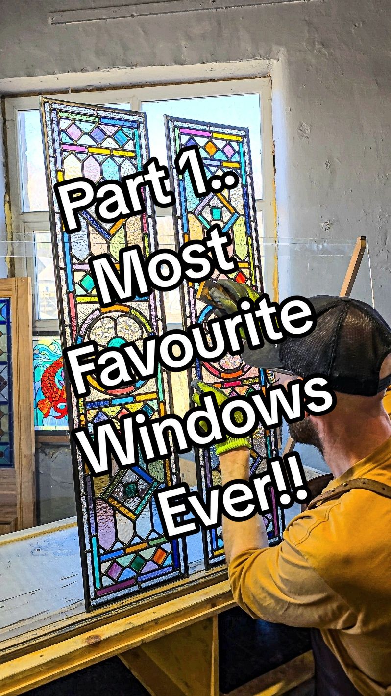 @Jan@LightLeadedDesigns