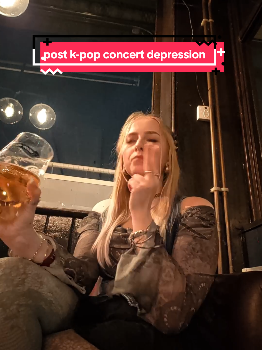 @jade