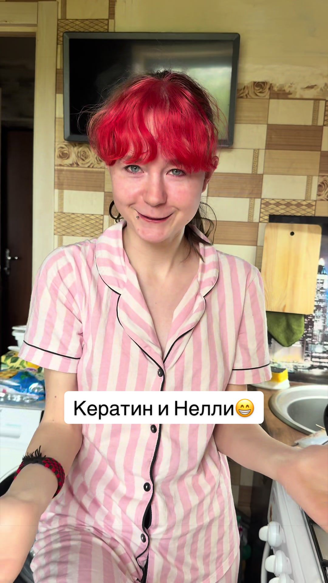 @Zhanna_sam