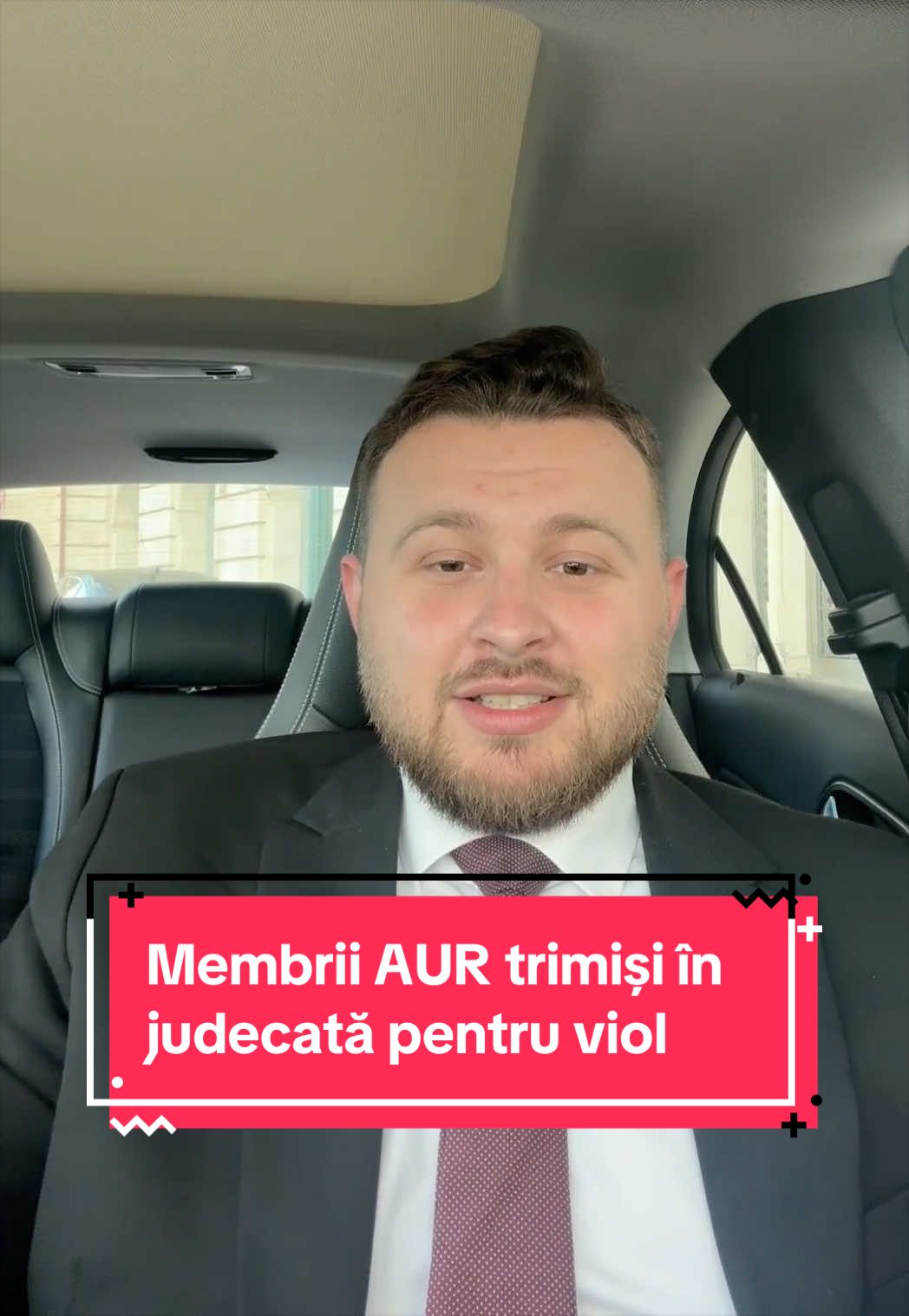 @Vlad Ioan Șendroiu