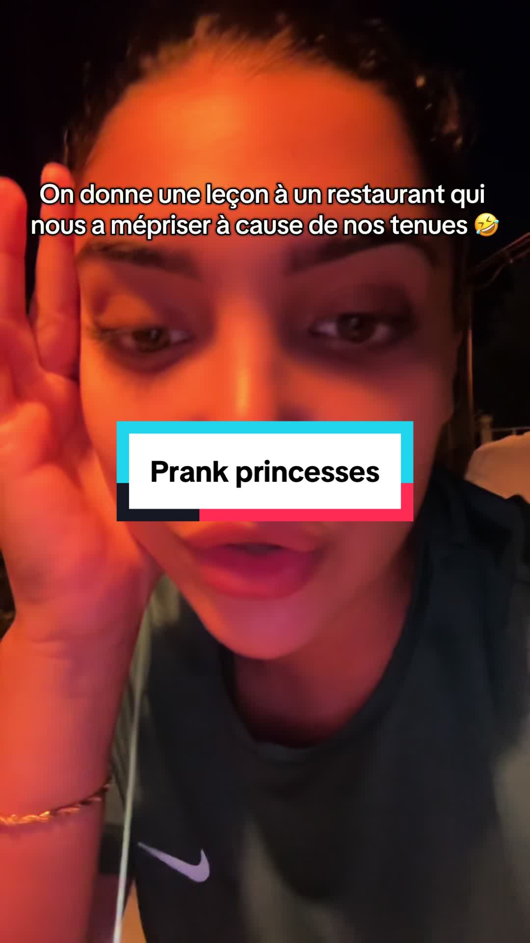 @Mimiche