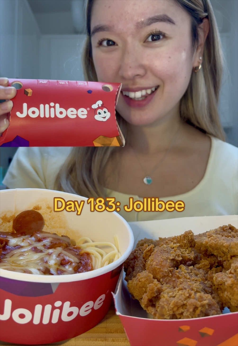 @jihobites