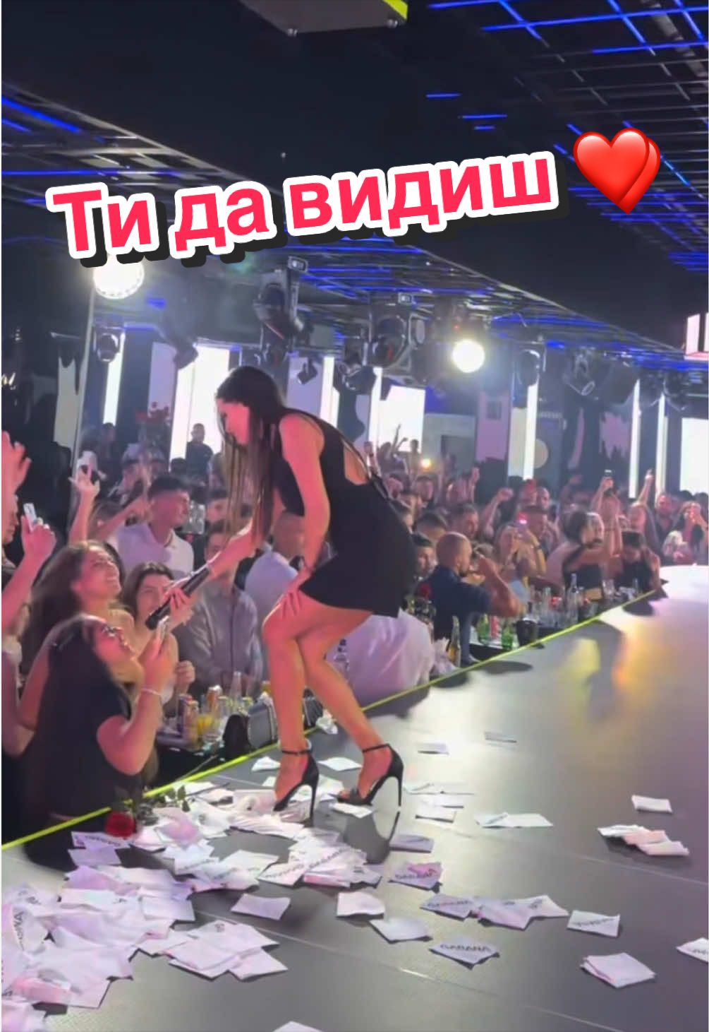@preslavaafen