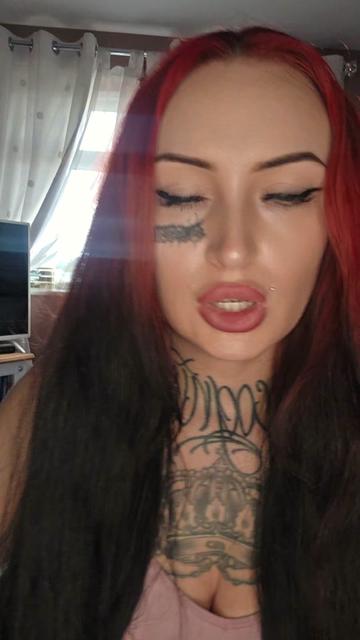 @LucifersDollyxo