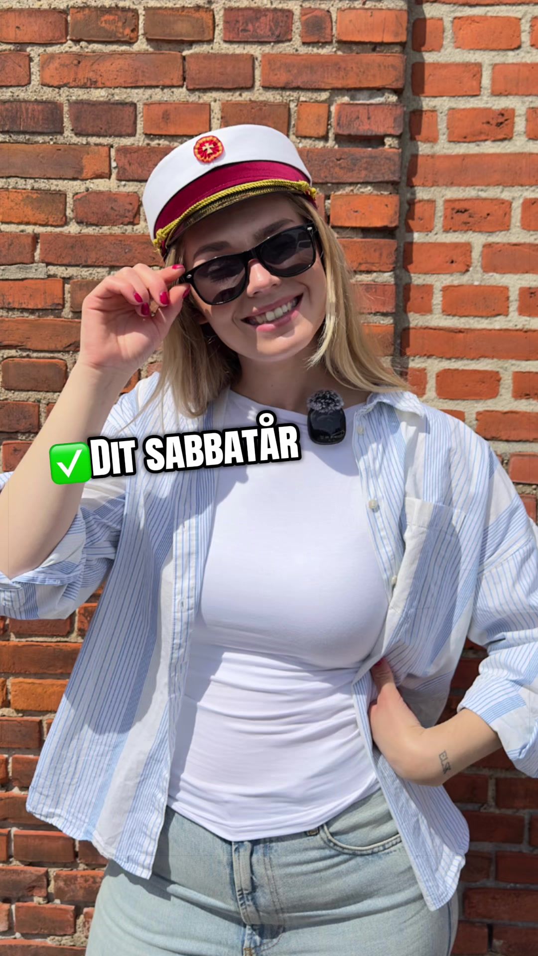 @brughuen.dk