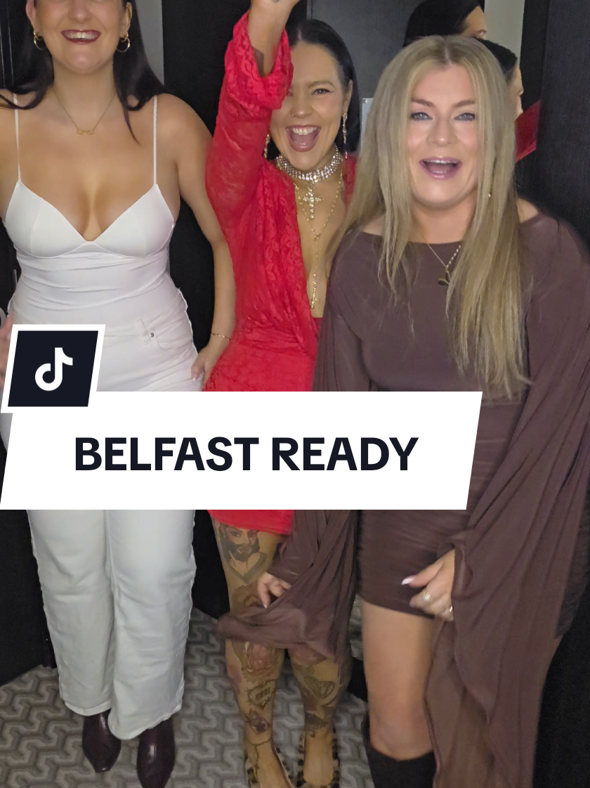 @Christine from cork