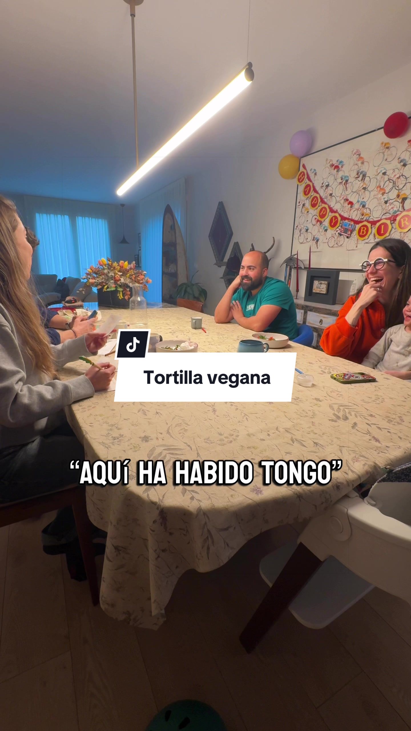 @Ari | Nutricionista 🌱