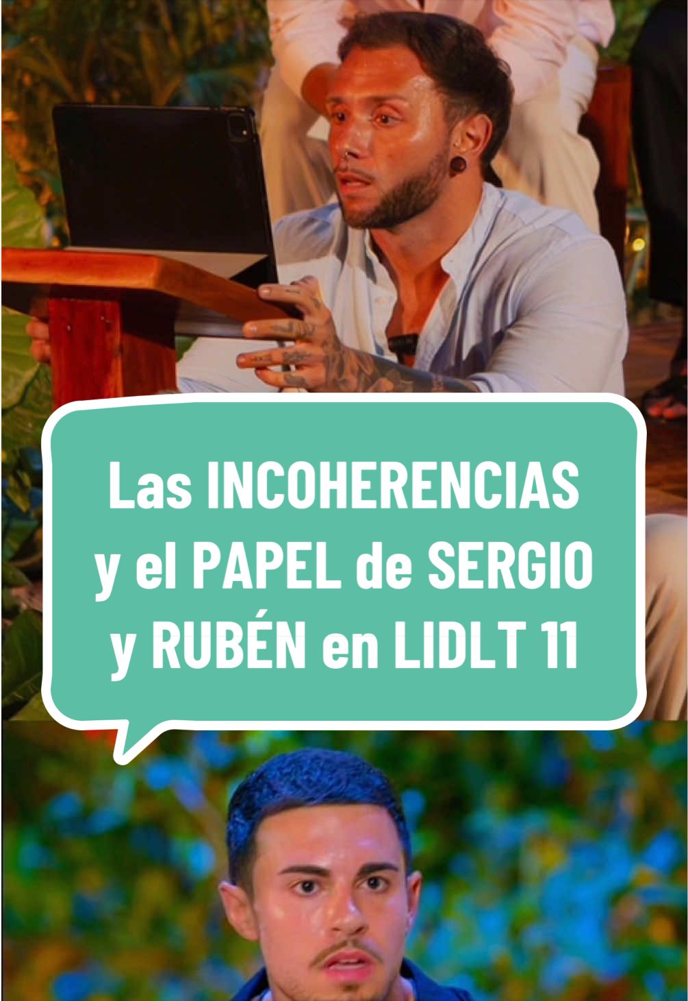 @Sergio Ojer