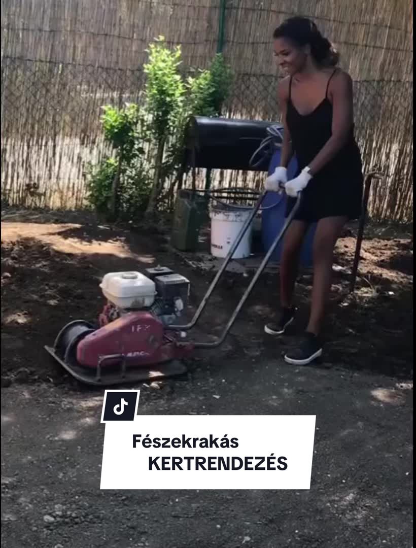 @Claudia Aryee