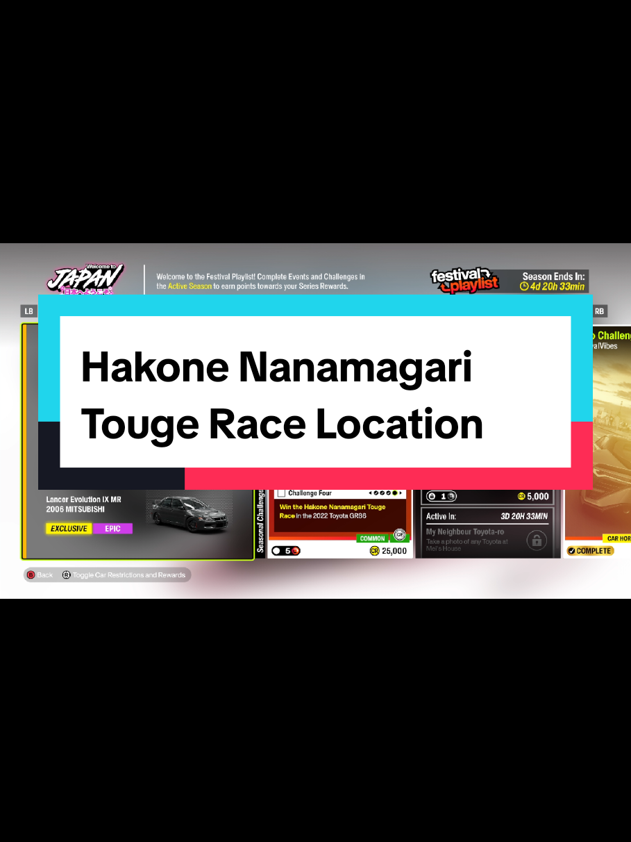 @Canine_Games