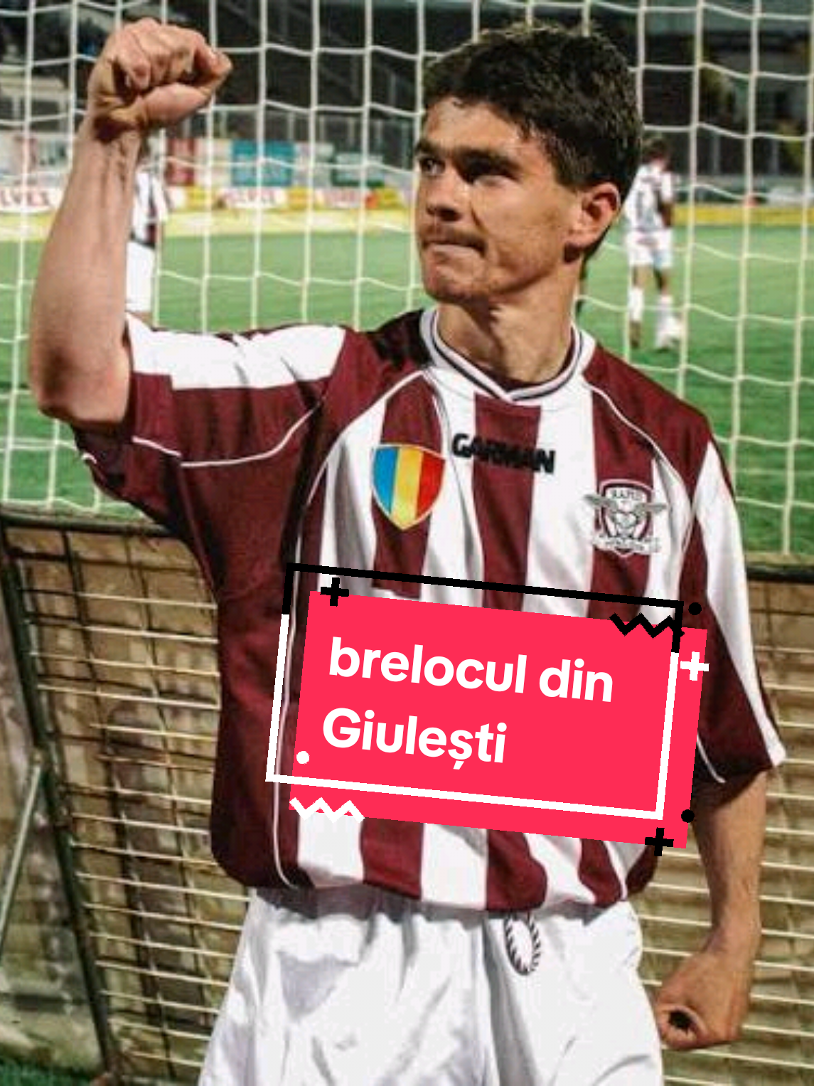 @FotbalRomanesc