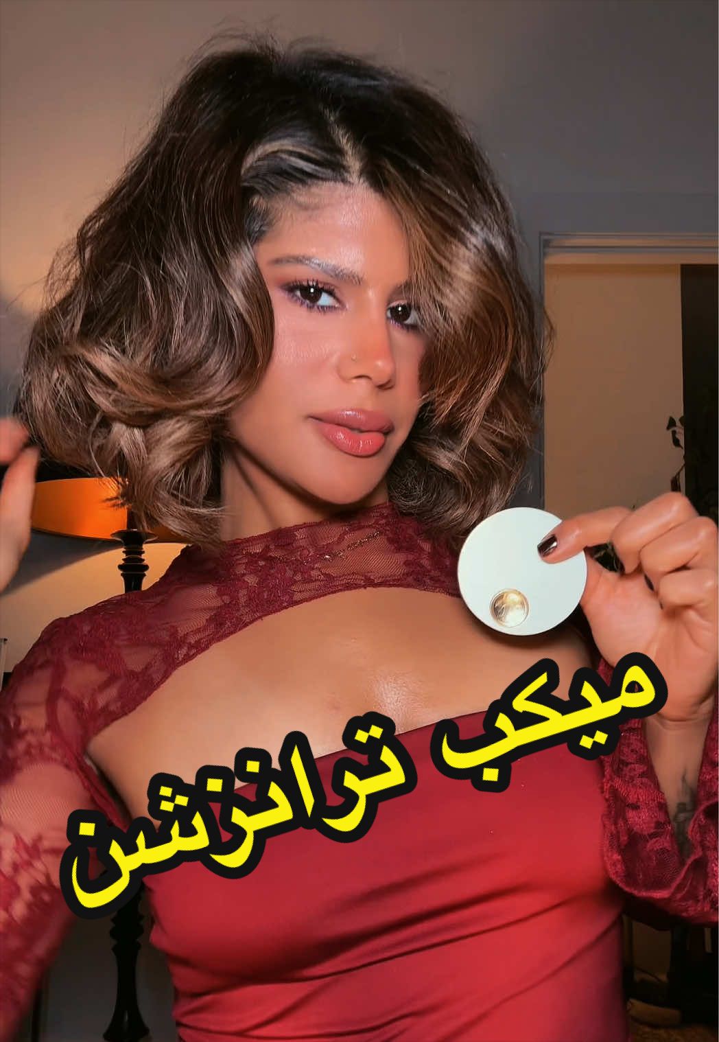 @✨باربي الكويت ✨