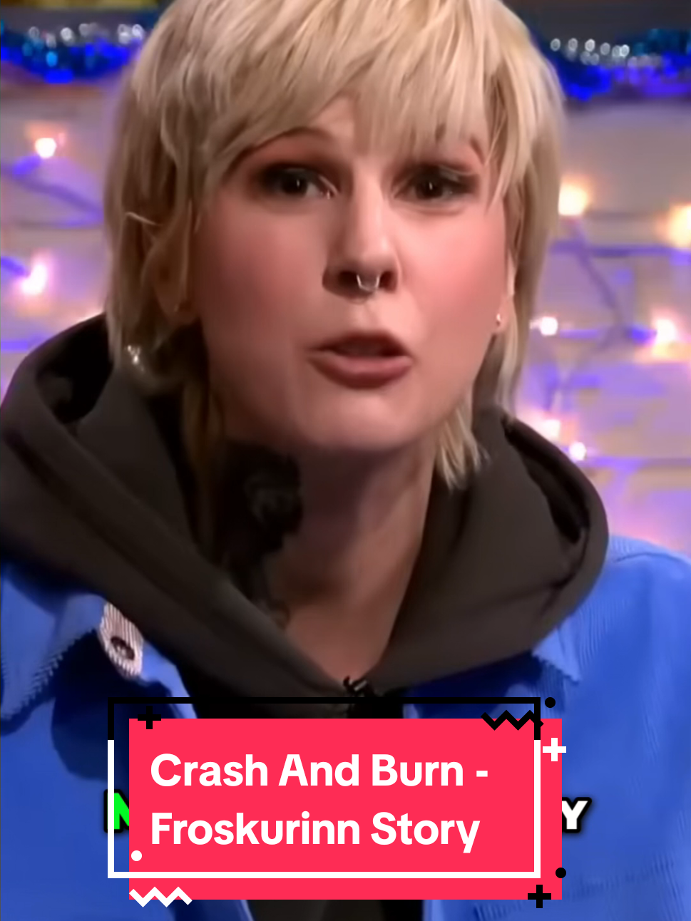 @TheCriticalDrinkerShorts