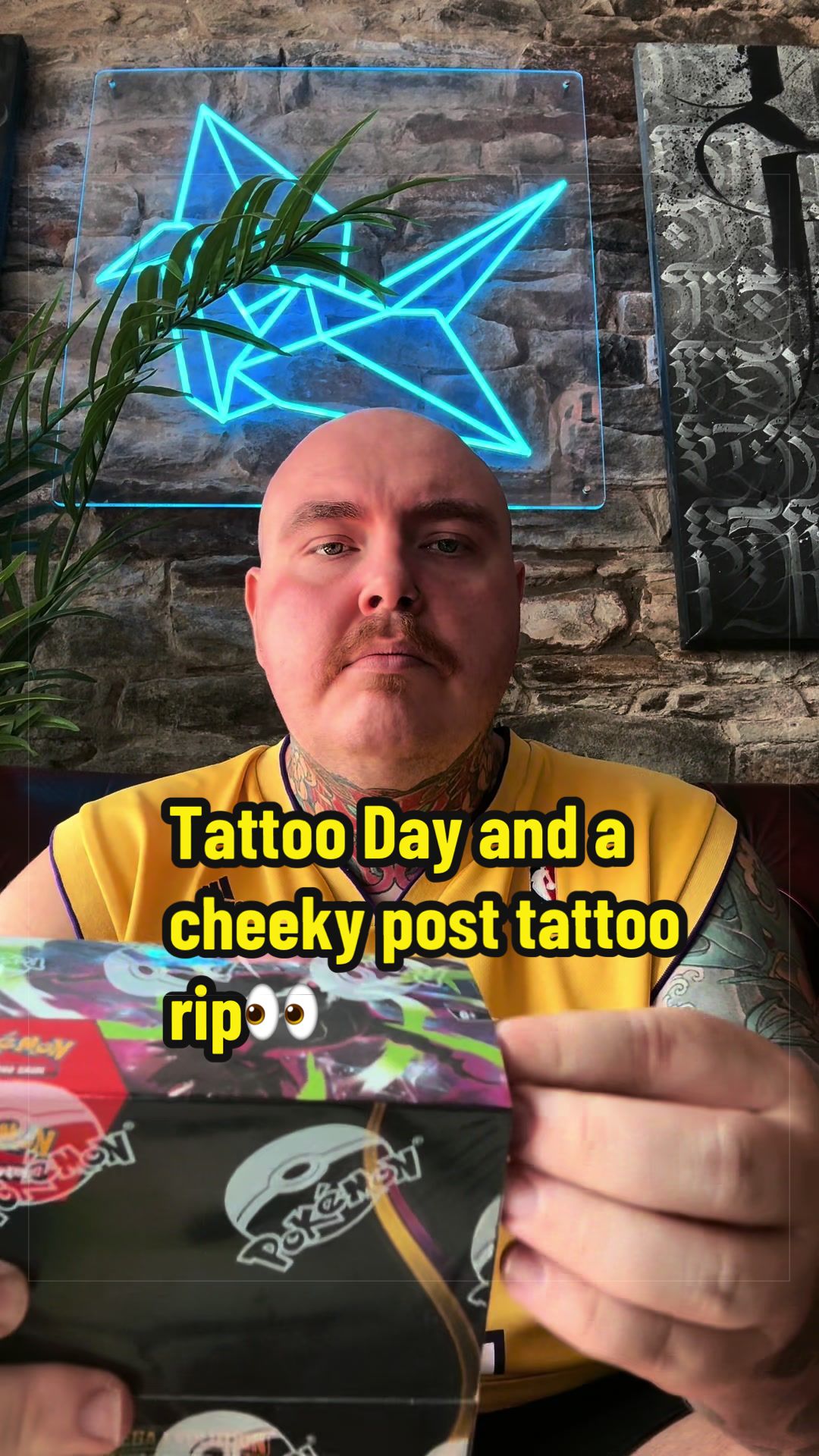 @TattedSnorlaxTCG
