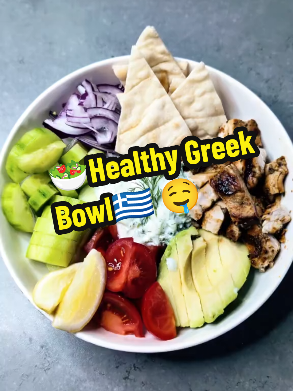 @HungryThaiGuy
