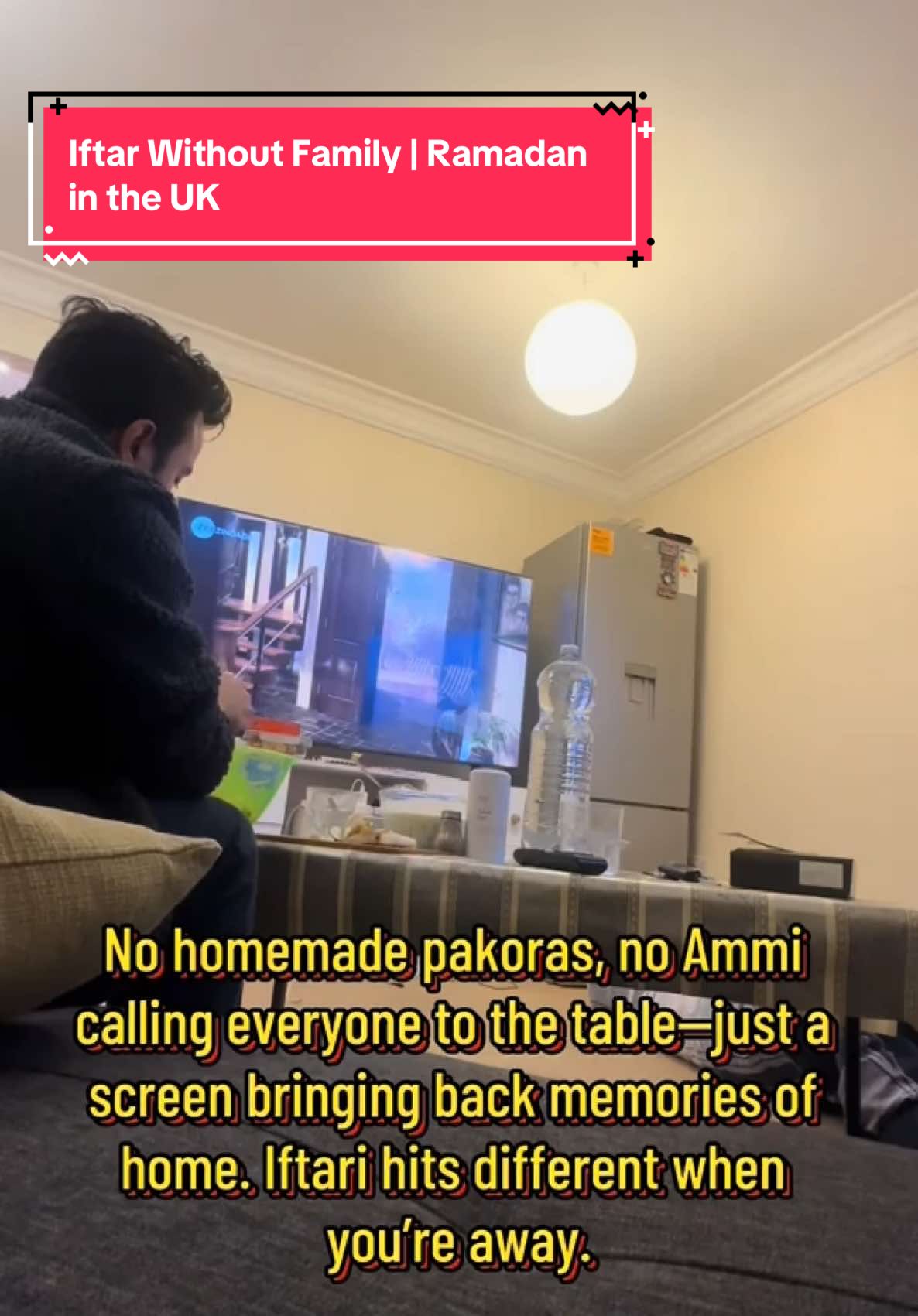 @waseeqreviews
