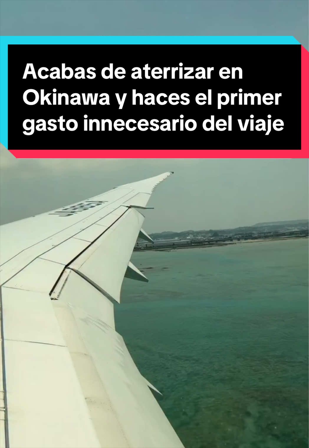 @Japón Alternativo