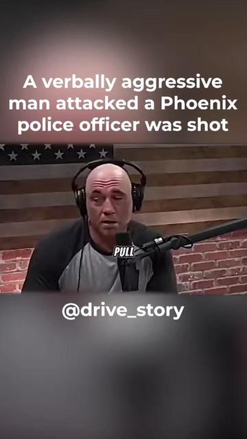 @drive_story