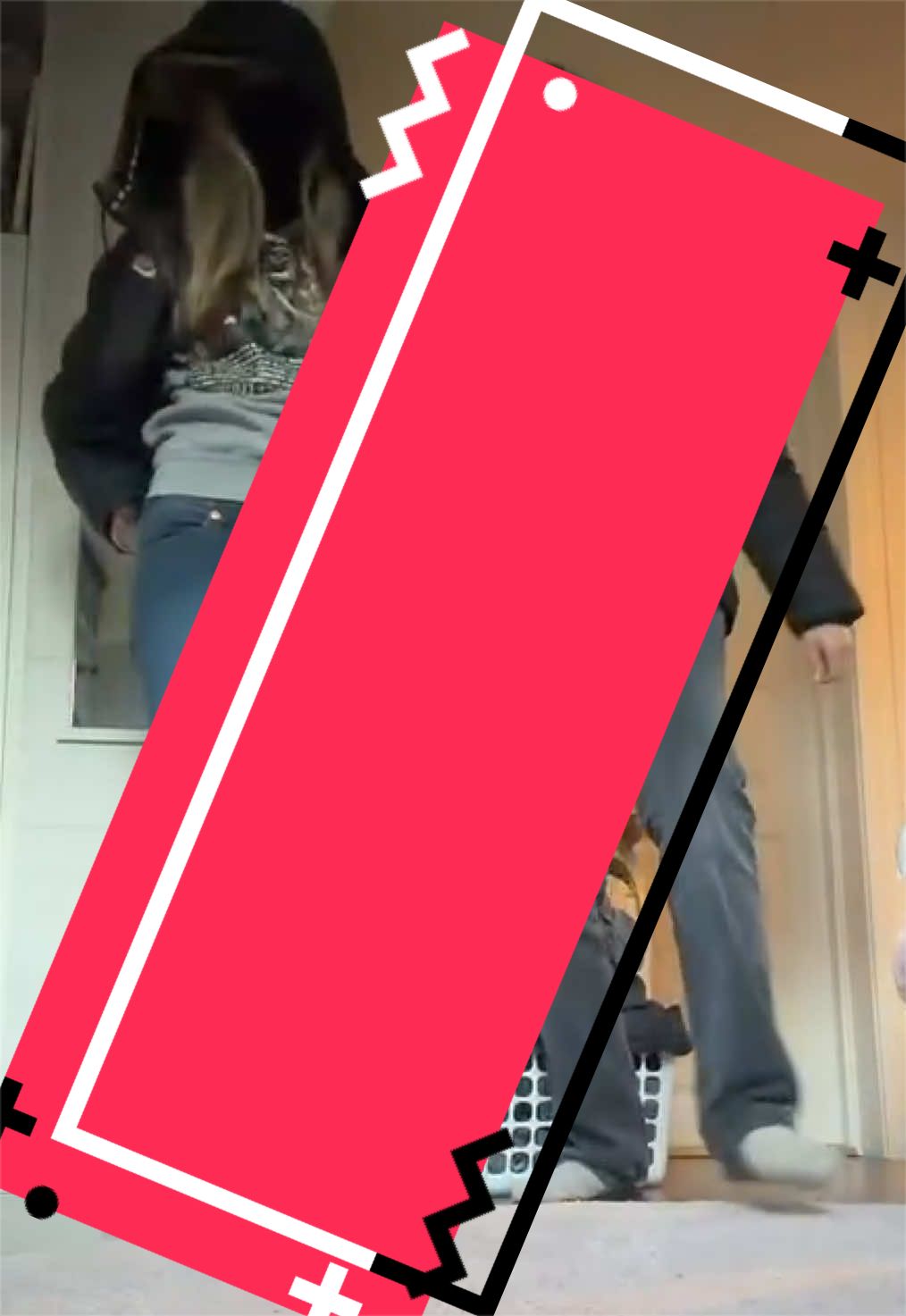 @๐โ
๐๐ ๐๐๐ซ๐ฅ๐ฌ๐๐ง