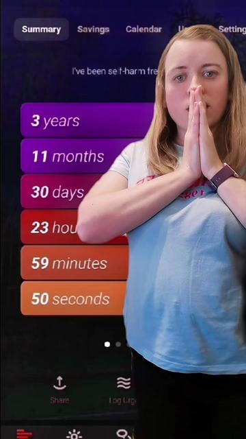 @ItsBecky92
