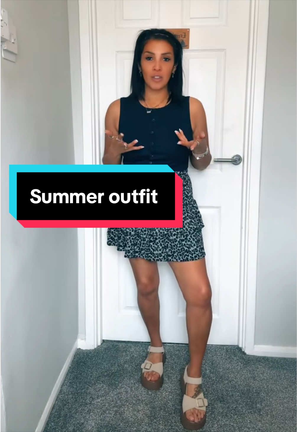@Emma ๐ฆ TikTok shop finds ๐๏ธ