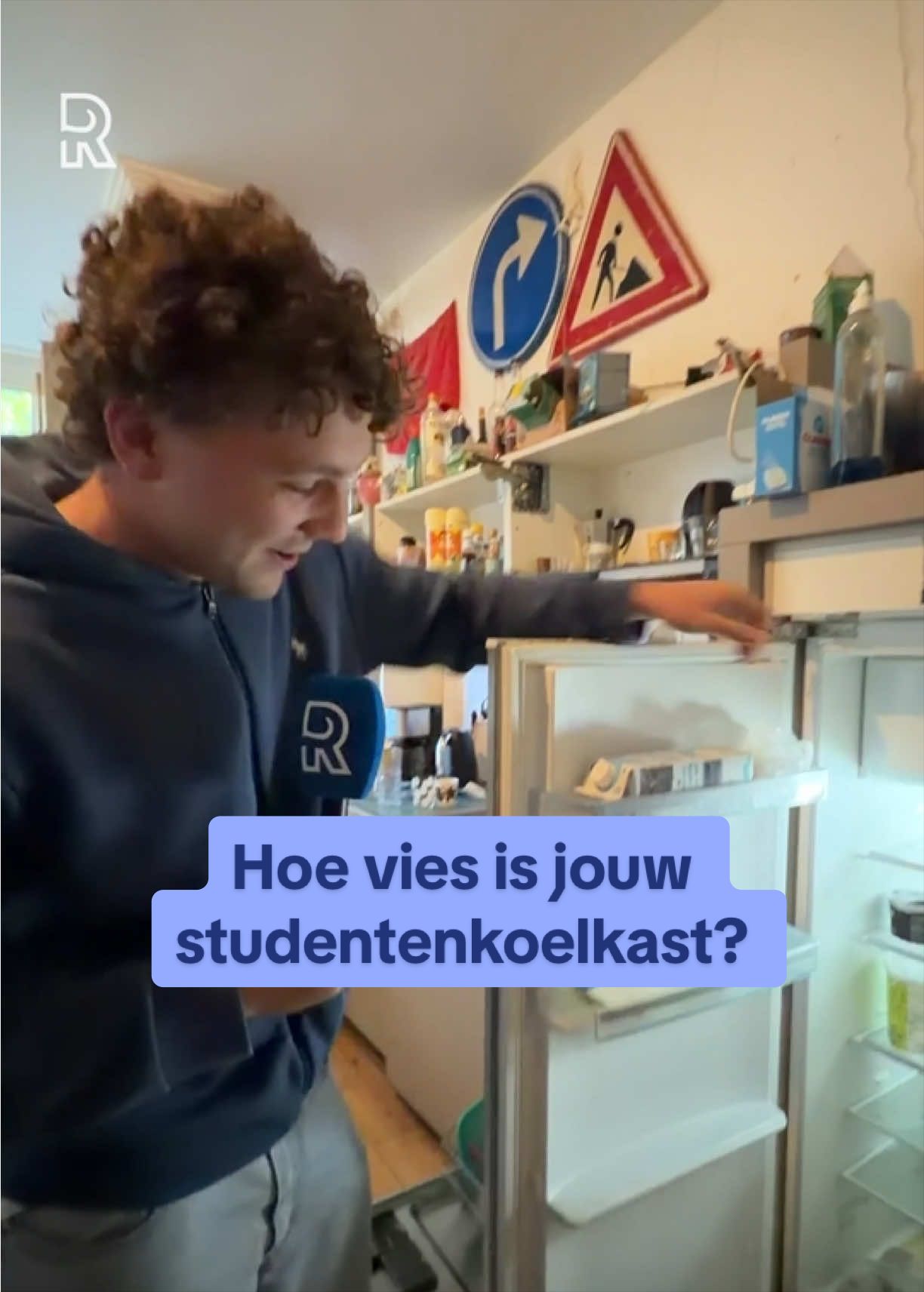 @RIJNMOND