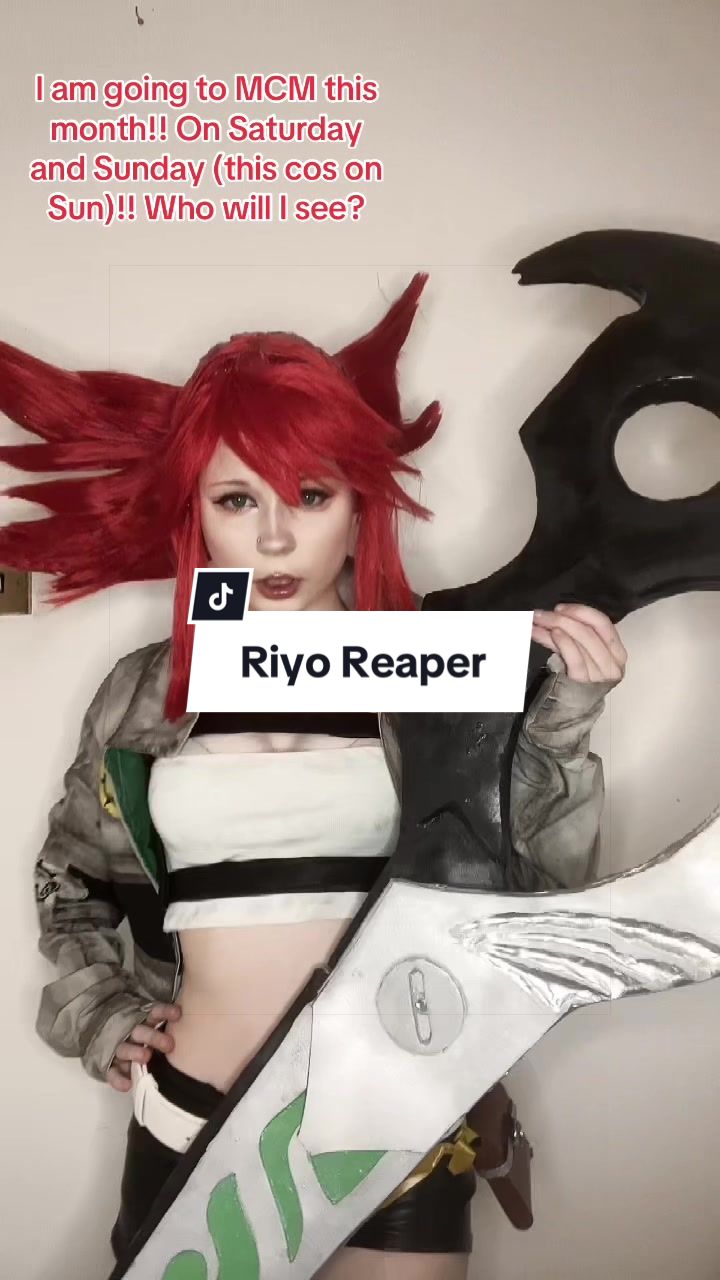 @✧.*༯ 𝐍𝐞𝐩𝐭𝐮𝐧𝐞 🚦